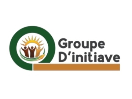 Le Groupe d’initiative dit non au pacte national et fait des recommandations